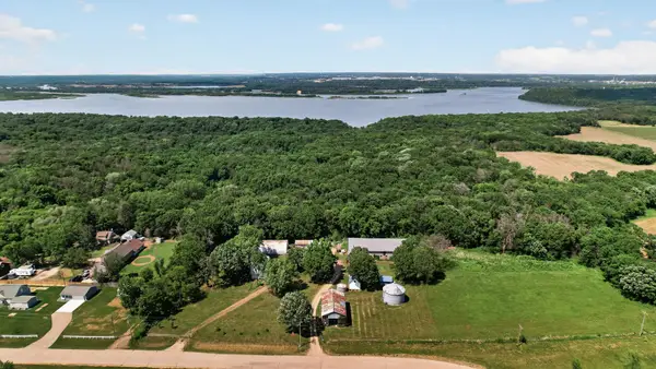 7635 Mississippi Trail, Hastings, MN 55033