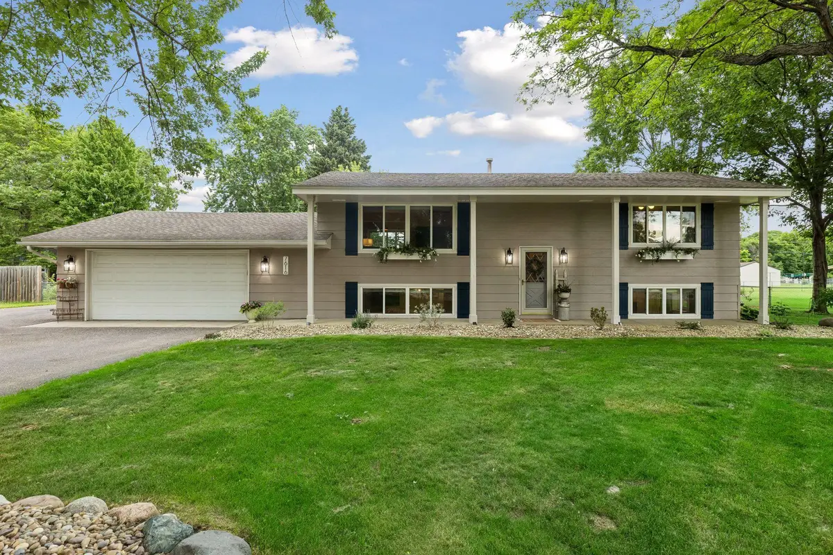7616 113 1/2 Avenue N, Champlin, MN 55316 - #1