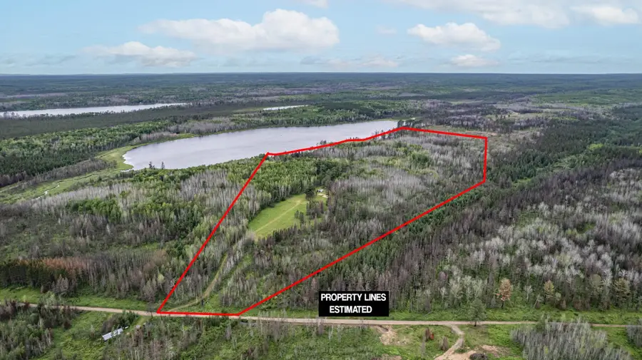1249 Gabbro Road, Brimson, MN 55602 - #2