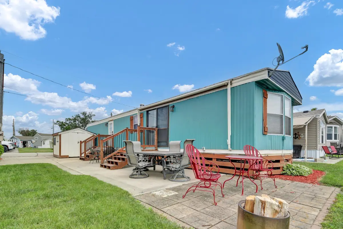 201 S Franklin Street #39, Lake City, MN 55041 - #1