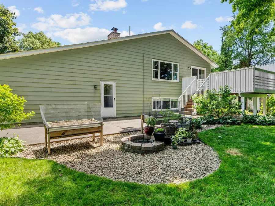 12803 Everest Avenue, Apple Valley, MN 55124 - #2