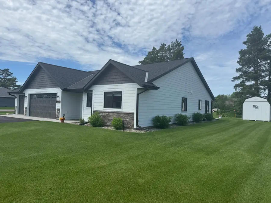 14910 Weston Circle, Little Falls, MN 56345 - #2