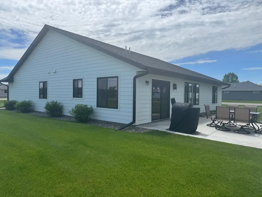 14910 Weston Circle, Little Falls, MN 56345 - #3