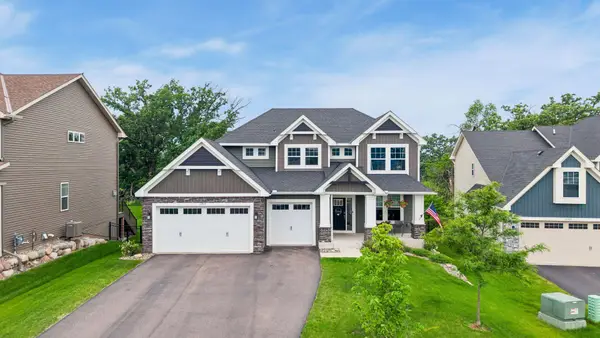 12919 Amiens Circle, Rosemount, MN 55068