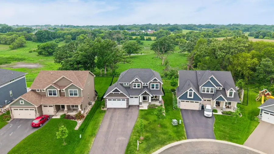 12919 Amiens Circle, Rosemount, MN 55068 - #3