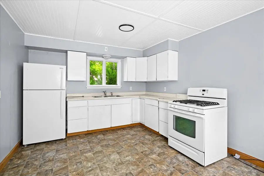720 N 23rd Avenue W, Duluth, MN 55806 - #2