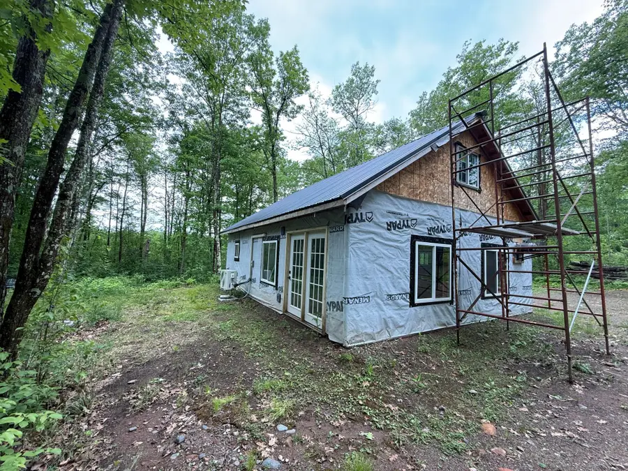 54520 United Country Court, Sandstone, MN 55072 - #2