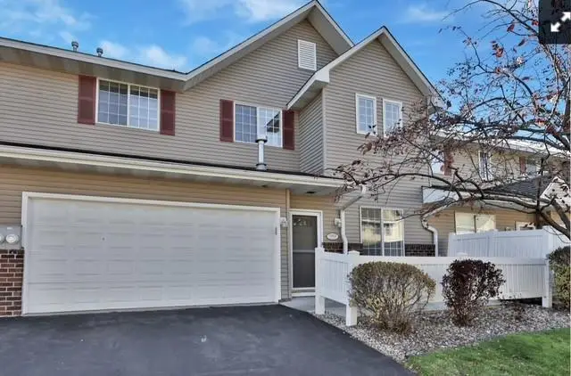 13903 Erwin Court, Eden Prairie, MN 55344 - #1
