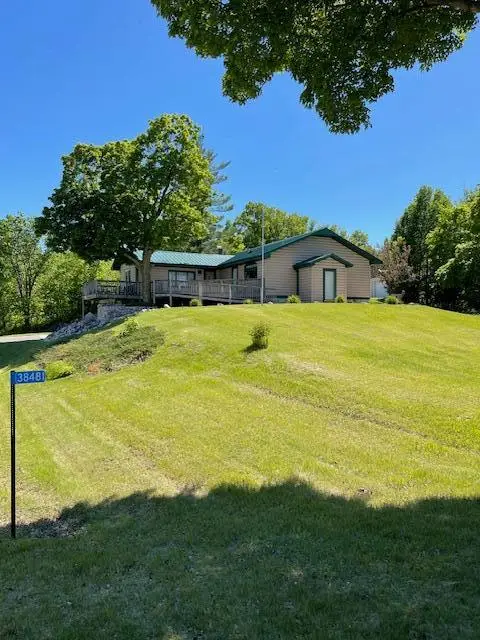 38481 County Highway 41, Dent, MN 56528 - #1
