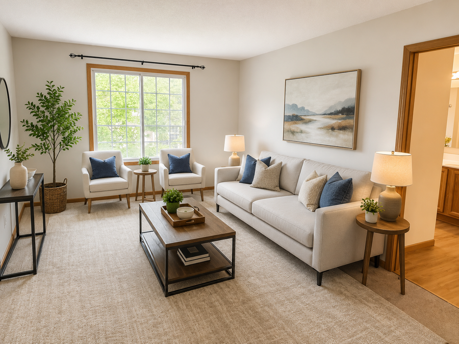 17973 96th Avenue N, Maple Grove, MN 55311 - #3
