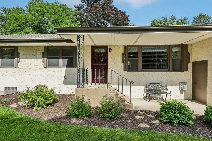 8727 Baltimore Street Ne, Blaine, MN 55449 - #3