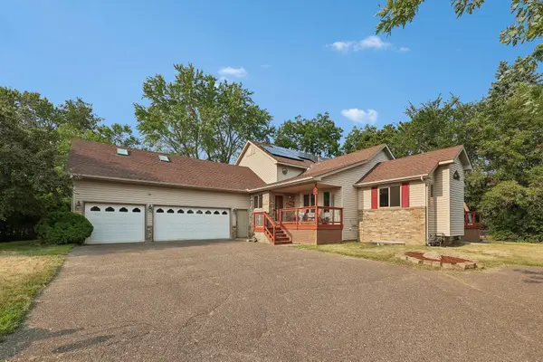 597 Viking Drive E, Little Canada, MN 55117