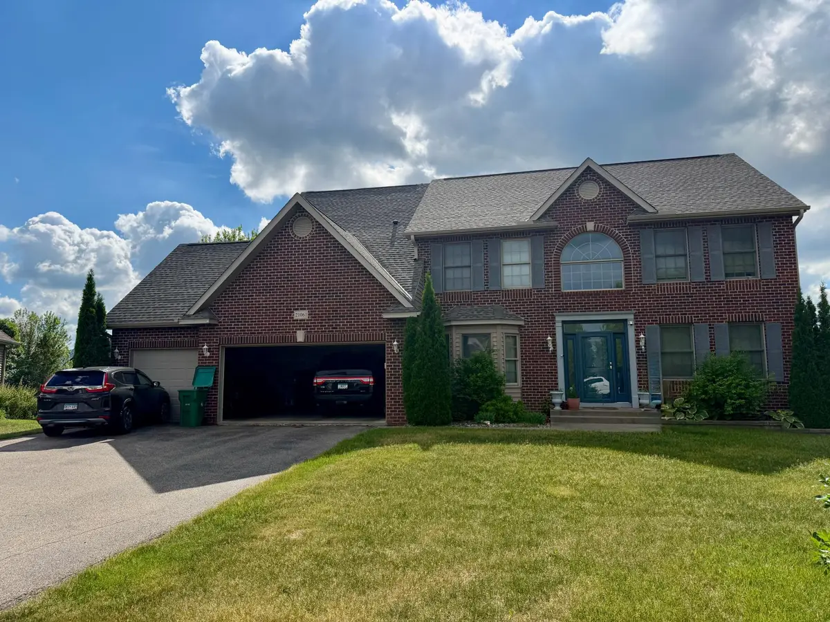 21061 Istria Court, Lakeville, MN 55044 - #1