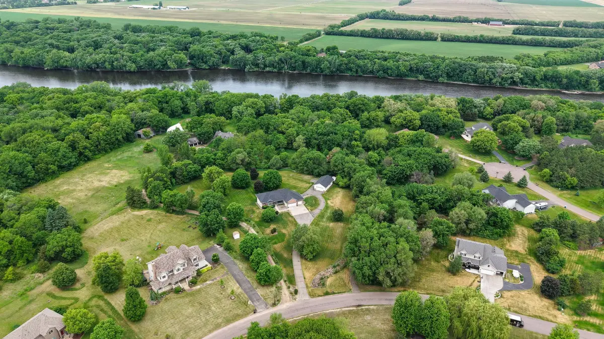 10009 James Avenue Ne, Monticello, MN 55362 - #1