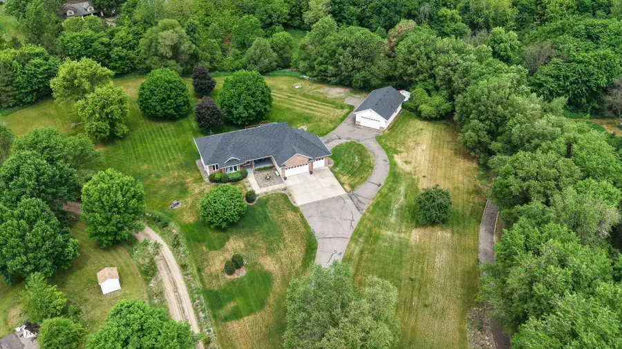 10009 James Avenue Ne, Monticello, MN 55362 - #3