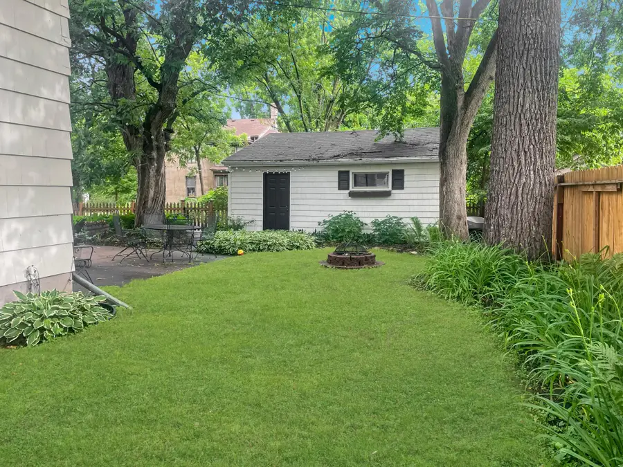 706 6th Street, Hudson, WI 54016 - #3