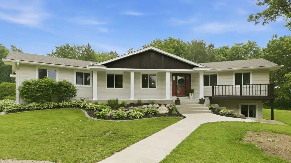 16807 206th Circle, Hutchinson, MN 55350 - #1