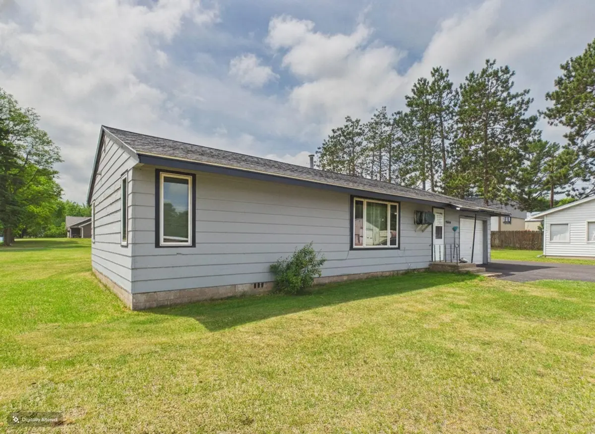 7659 Anderson Street, Siren, WI 54872 - #1