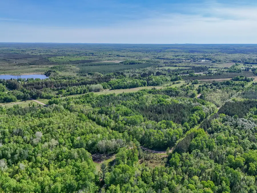 TBD North Shallow Lake Road, Warba, MN 55793 - #2