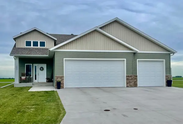 350 Northview Drive Sw, Glyndon, MN 56547