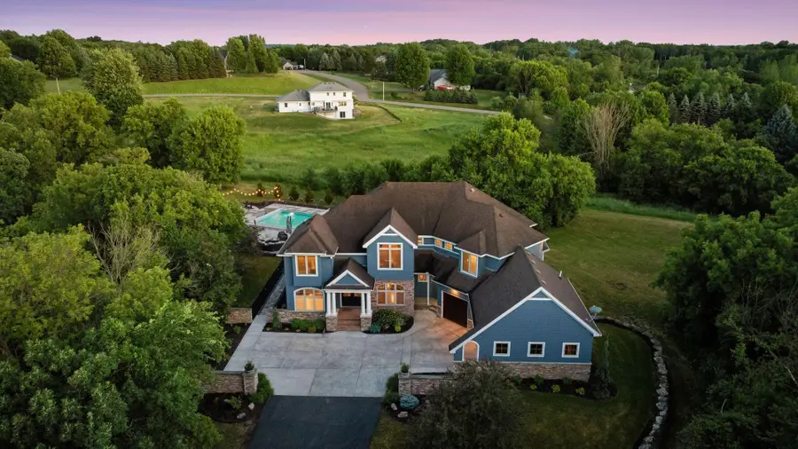 21670 Monterey Avenue, Lakeville, MN 55044 - #3
