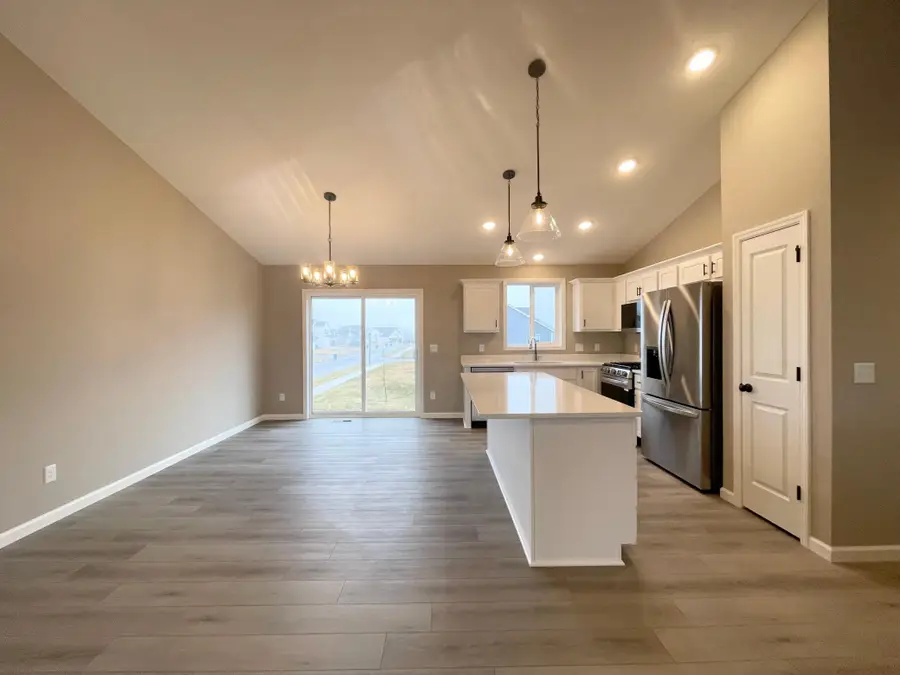 19845 Ely Avenue N, Forest Lake, MN 55025 - #3