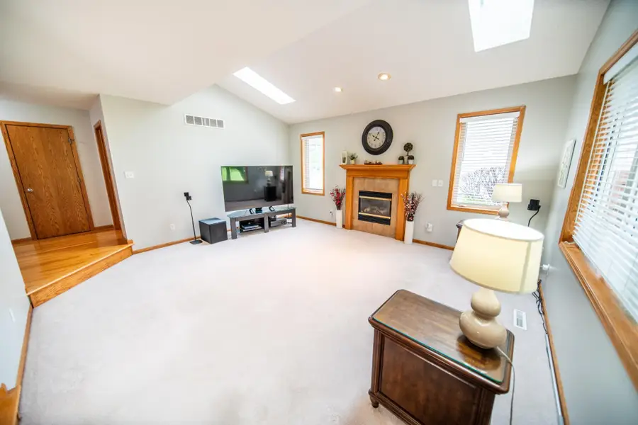 2505 Boulder Ridge Lane Nw, Rochester, MN 55901 - #2
