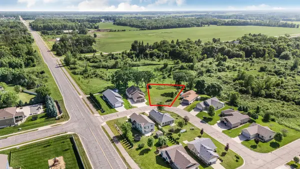 205 19th Avenue N, Sartell, MN 56377