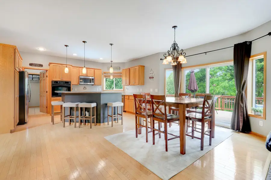 10425 Vera Cruz Drive N, Brooklyn Park, MN 55443 - #3