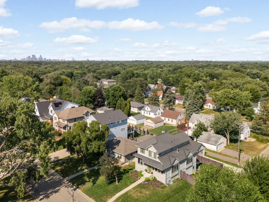 5845 York Avenue S, Edina, MN 55410 - #2