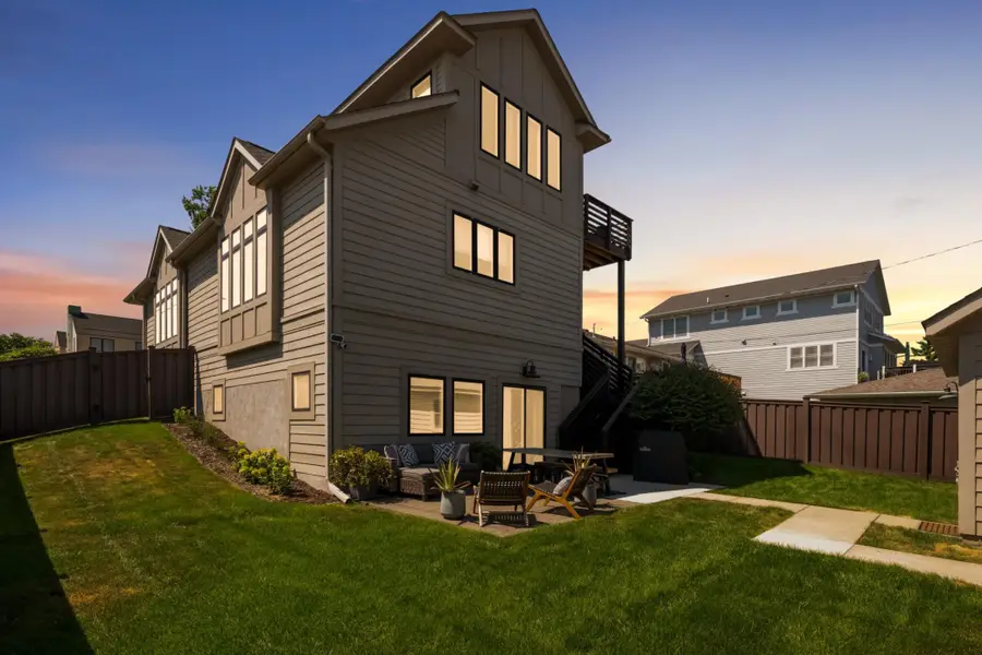 5845 York Avenue S, Edina, MN 55410 - #3