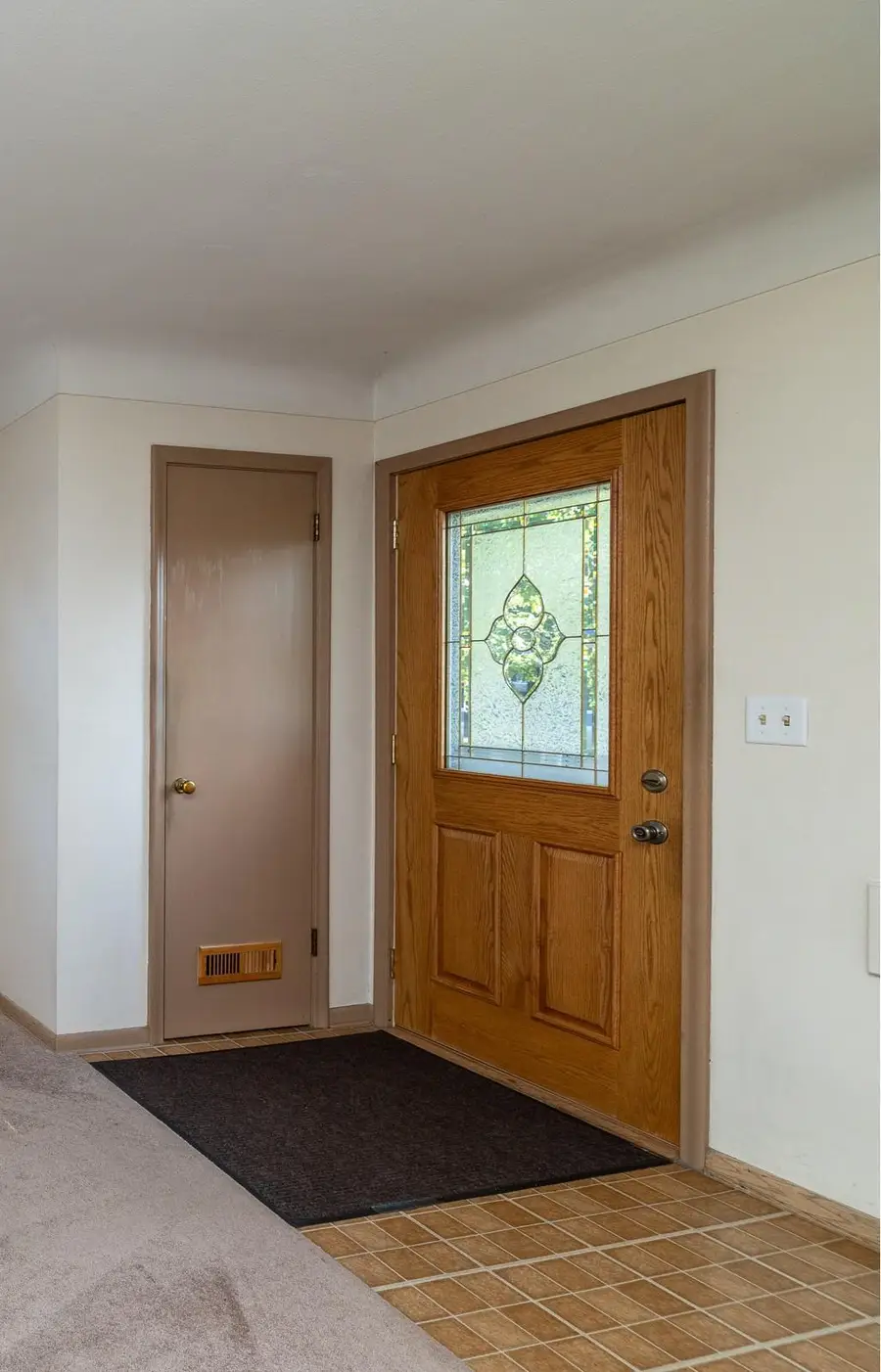 7609 Thomas Avenue S, Richfield, MN 55423 - #3