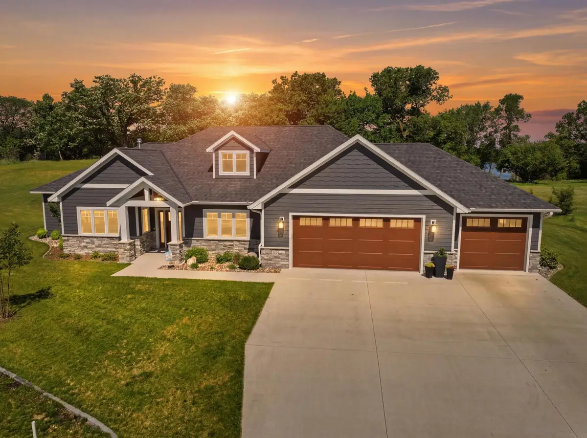 620 Loretta Circle, Spicer, MN 56288 - #1