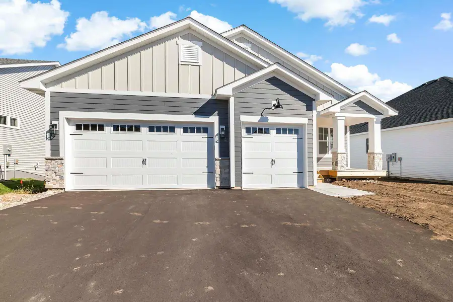 XXX Inguadona Beach Circle Sw, Prior Lake, MN 55372 - #3