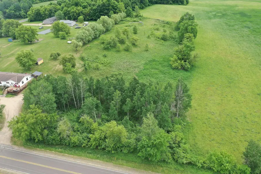 TBD 10 1/2 Avenue, Clayton, WI 54004 - #2