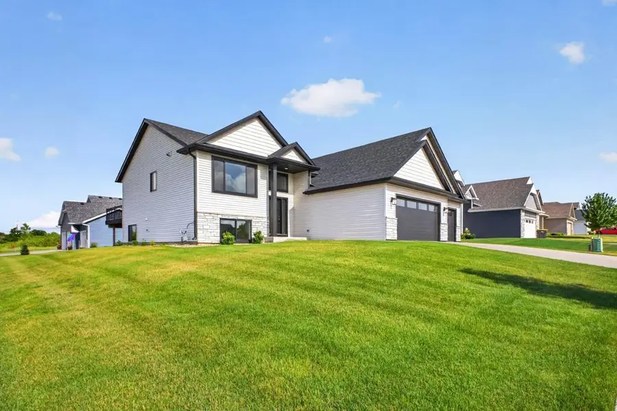 6201 55th Avenue Nw, Rochester, MN 55901 - #2