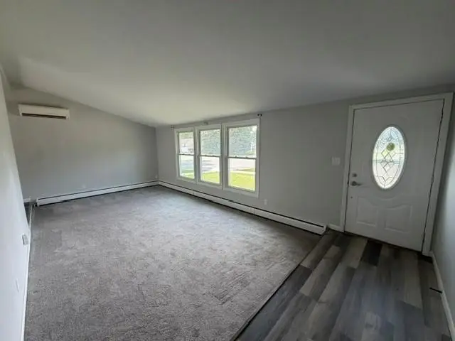 1536 10th Avenue N, Moorhead, MN 56560 - #3