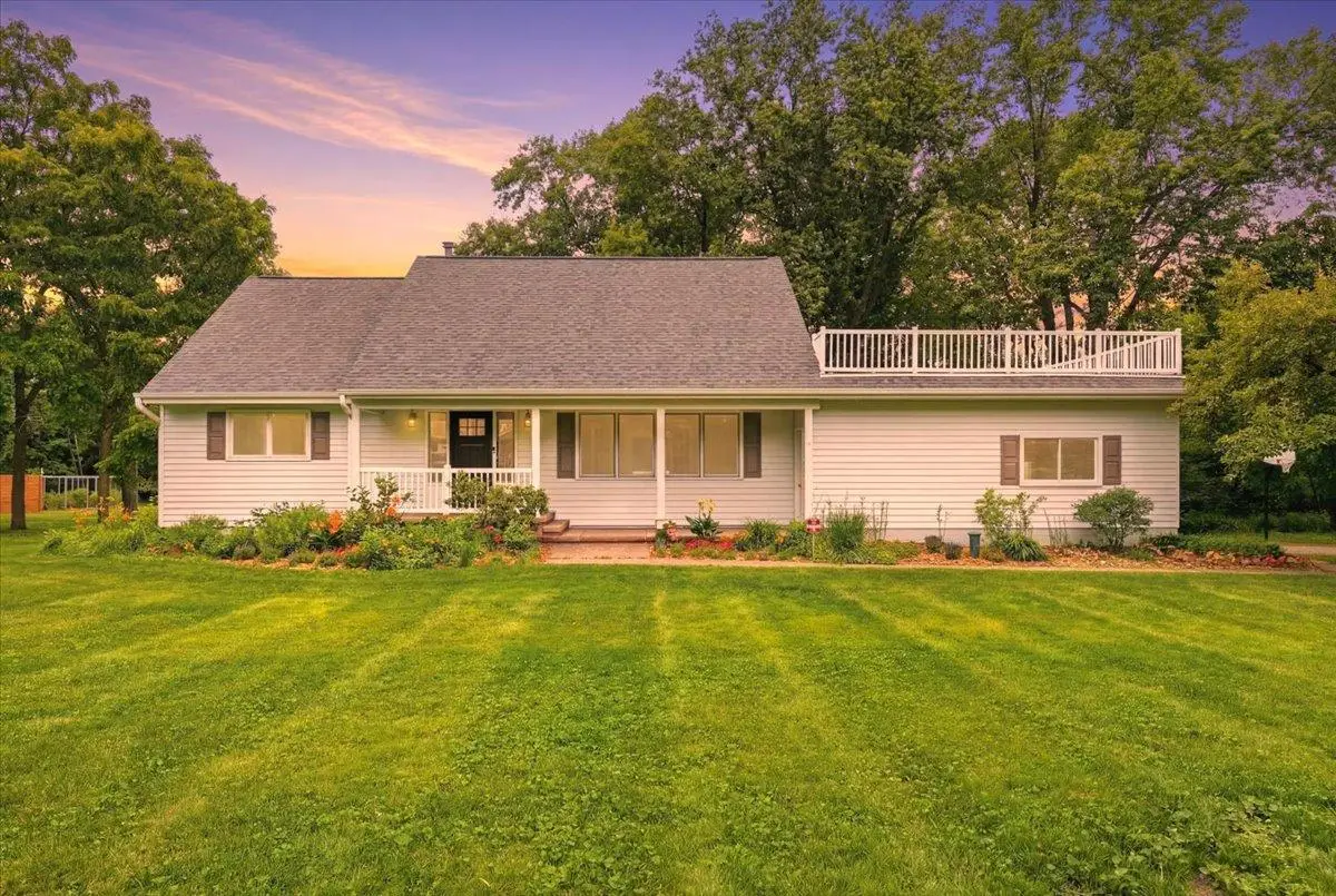 N8855 1031st Street, River Falls, WI 54022 - #1