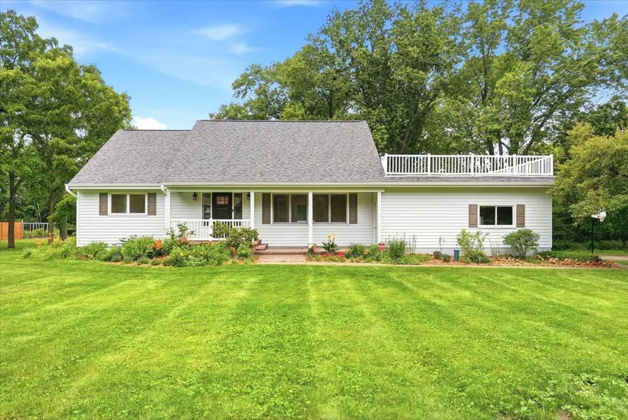 N8855 1031st Street, River Falls, WI 54022 - #2