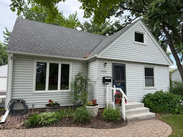 7326 Wentworth Avenue, Richfield, MN 55423