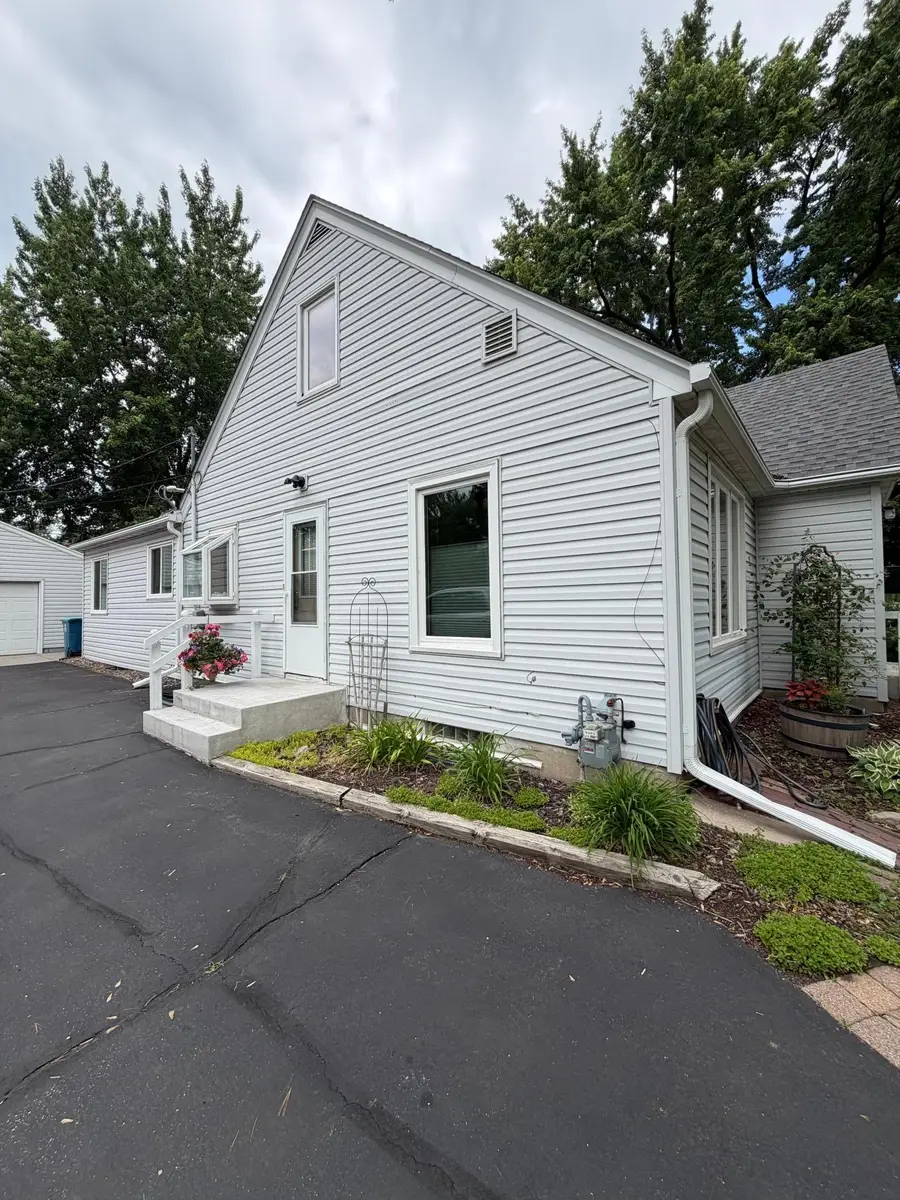 7326 Wentworth Avenue, Richfield, MN 55423 - #2