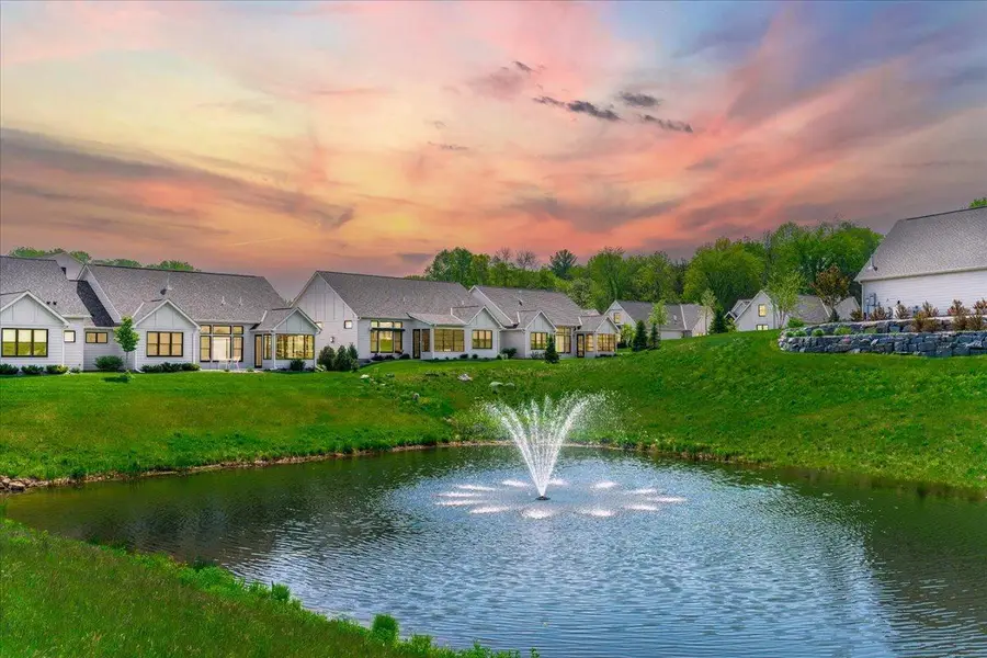 2412 Simply Living Lane, Hudson, WI 54016 - #2