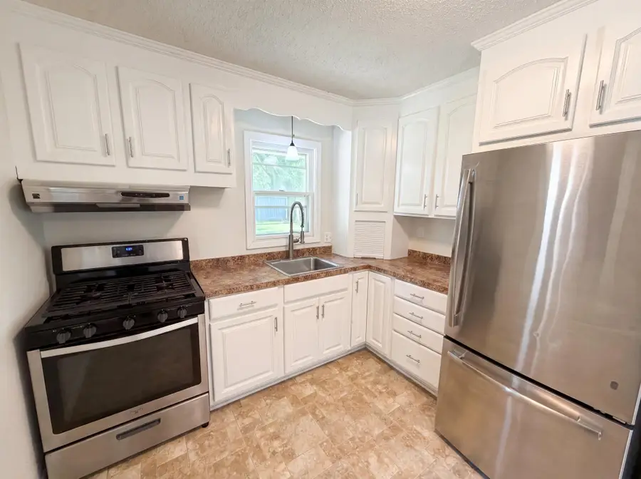 2128 Ronald Avenue, White Bear Lake, MN 55110 - #2