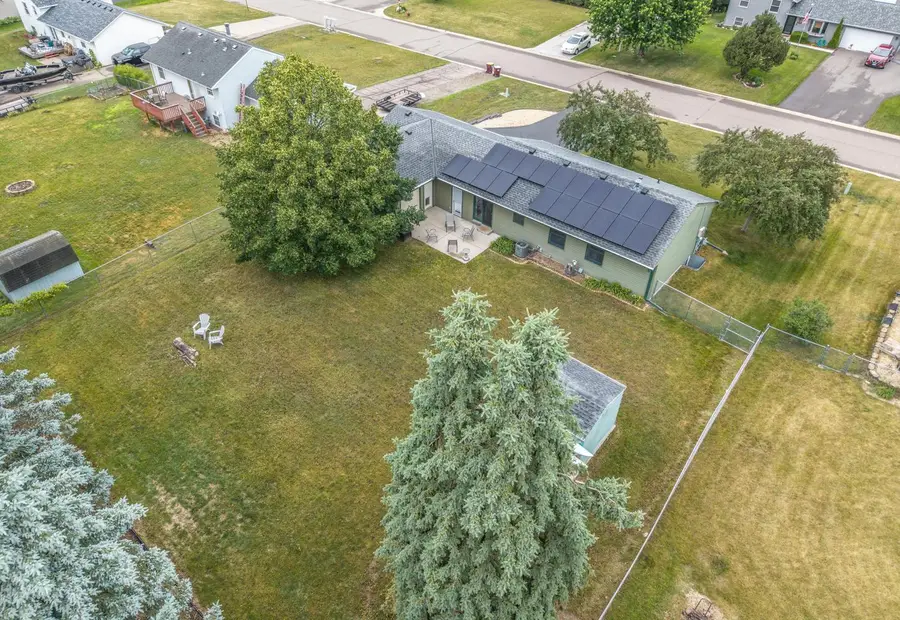 3256 201st Street W, Farmington, MN 55024 - #3