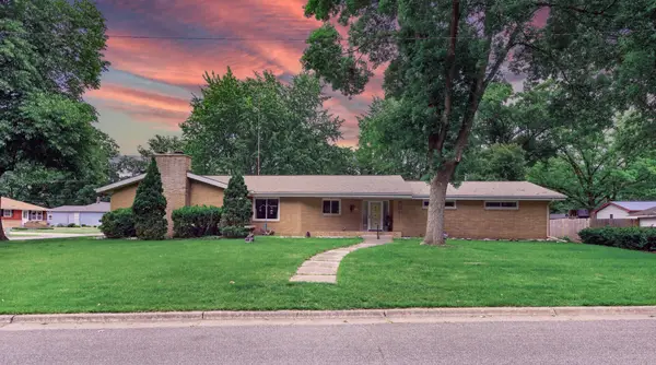755 3rd Avenue Nw, Milaca, MN 56353