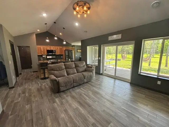 3454 Anderson Road, Hibbing, MN 55746 - #3