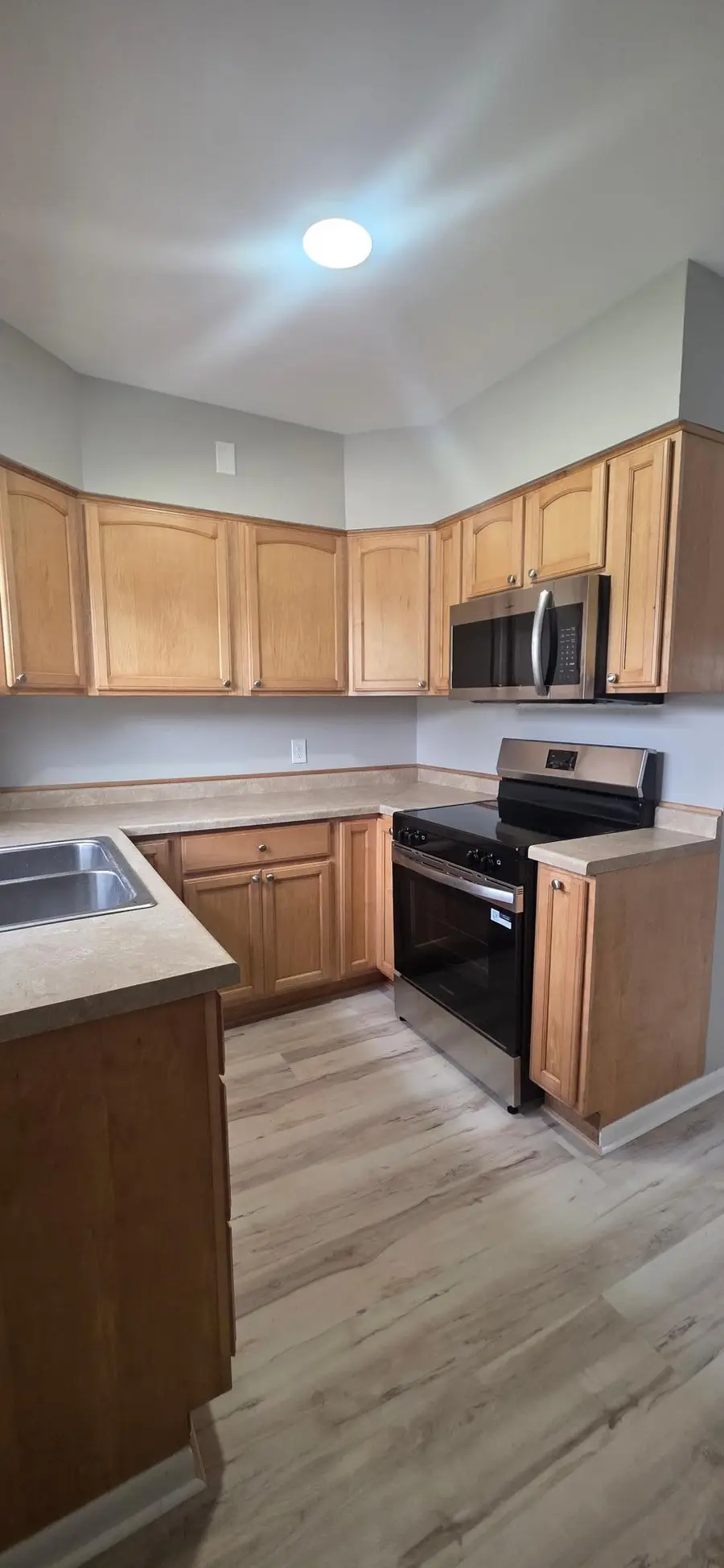 2613 3rd Avenue W, Hibbing, MN 55746 - #2