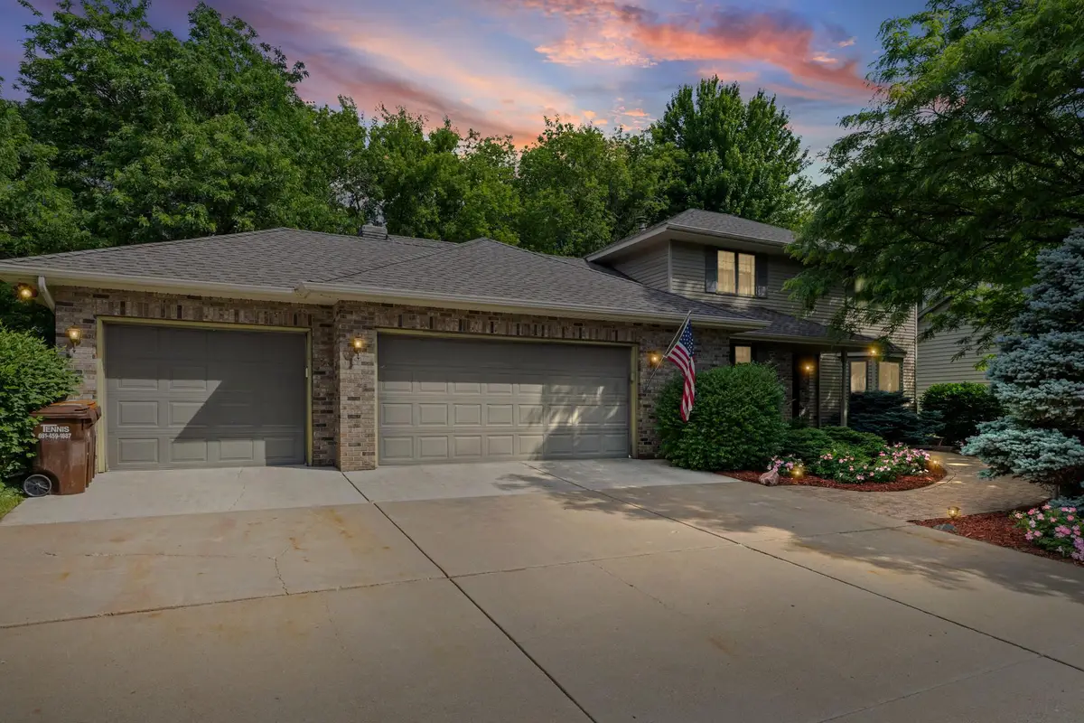 500 Bohlken Drive, Hastings, MN 55033 - #1