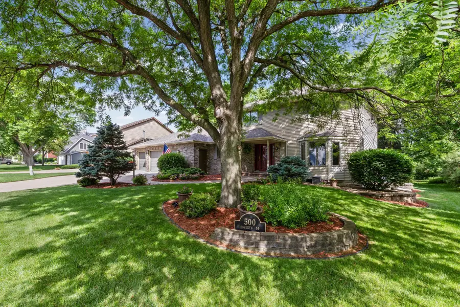 500 Bohlken Drive, Hastings, MN 55033 - #2