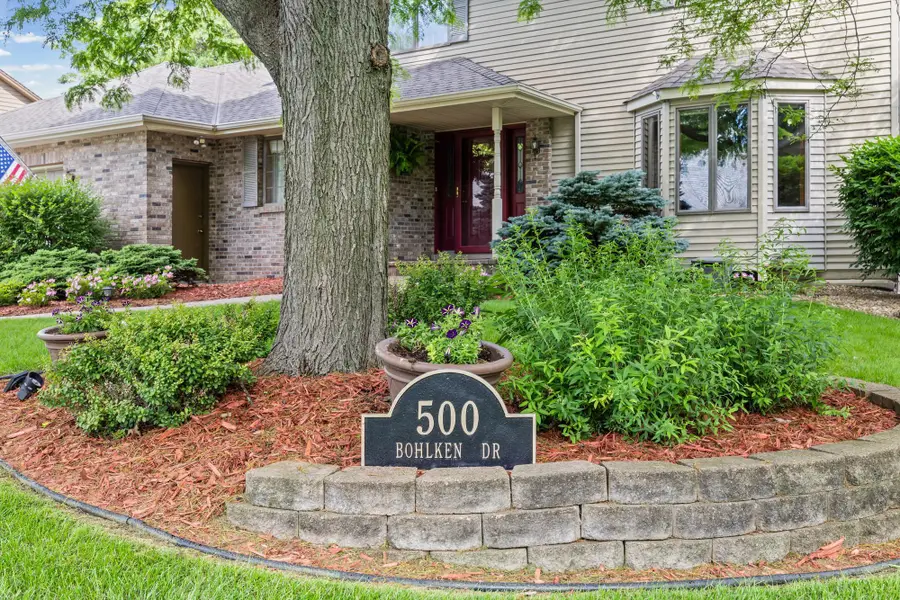 500 Bohlken Drive, Hastings, MN 55033 - #3